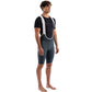 Specialized Roubaix Bib Short W/swat