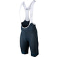 Specialized Roubaix Bib Short W/swat