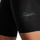 Specialized Sl Bib Short Women's Sagan Decon Red