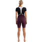 Specialized Roubaix Bib Short W/swat Women's
