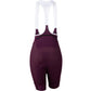 Specialized Roubaix Bib Short W/swat Women's