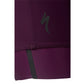 Specialized Roubaix Bib Short W/swat Women's