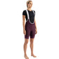 Specialized Roubaix Bib Short W/swat Women's
