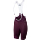 Specialized Roubaix Bib Short W/swat Women's