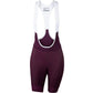 Specialized Roubaix Bib Short W/swat Women's