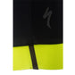 Specialized Roubaix Short W/swat Women's