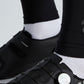 Specialized Roubaix Tight Men