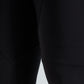 Specialized Roubaix Tight Men