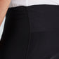 Specialized Roubaix Tight Men