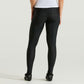 Specialized Roubaix Tight Women's