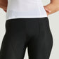 Specialized Roubaix Tight Women's