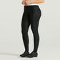 Specialized Roubaix Tight Women's