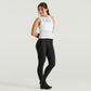 Specialized Roubaix Tight Women's