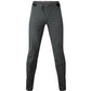Specialized Demo Pro Pant