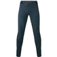 Specialized Demo Pro Pant