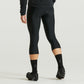 Specialized Roubaix Cycling Knicker Men