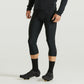 Specialized Roubaix Cycling Knicker Men