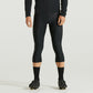 Specialized Roubaix Cycling Knicker Men