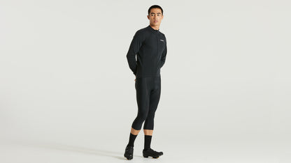 Specialized Roubaix Cycling Knicker Men