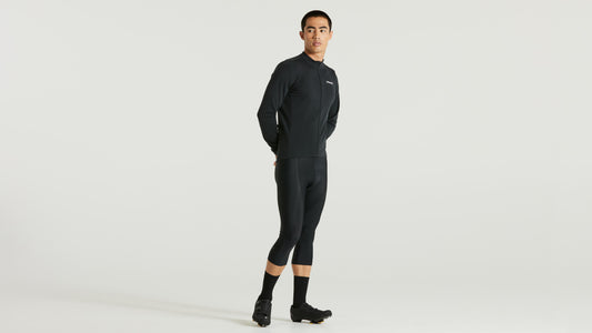 Specialized Roubaix Cycling Knicker Men