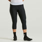 Specialized Roubaix Cycling Knicker Women's