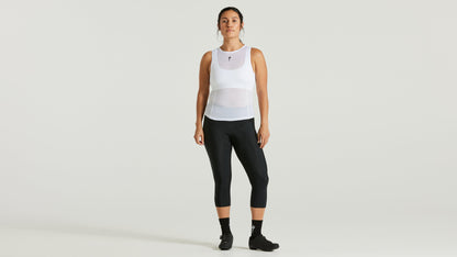 Specialized Roubaix Cycling Knicker Women's