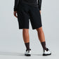 Specialized Trail 3xdry Short Women's