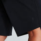 Specialized Trail 3xdry Short Women's