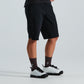 Specialized Trail 3xdry Short Women's