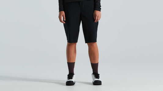 Specialized Trail 3xdry Short Women's