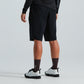 Specialized Trail 3xdry Short Women's