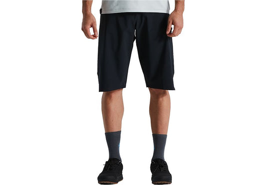 Specialized Trail Air Short Men