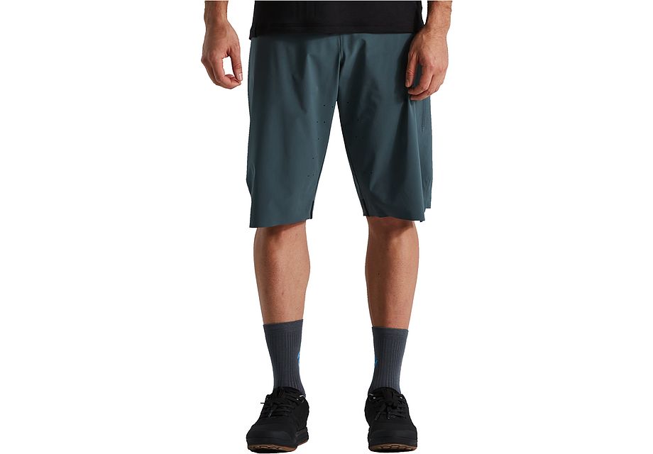 Specialized Trail Air Short Men