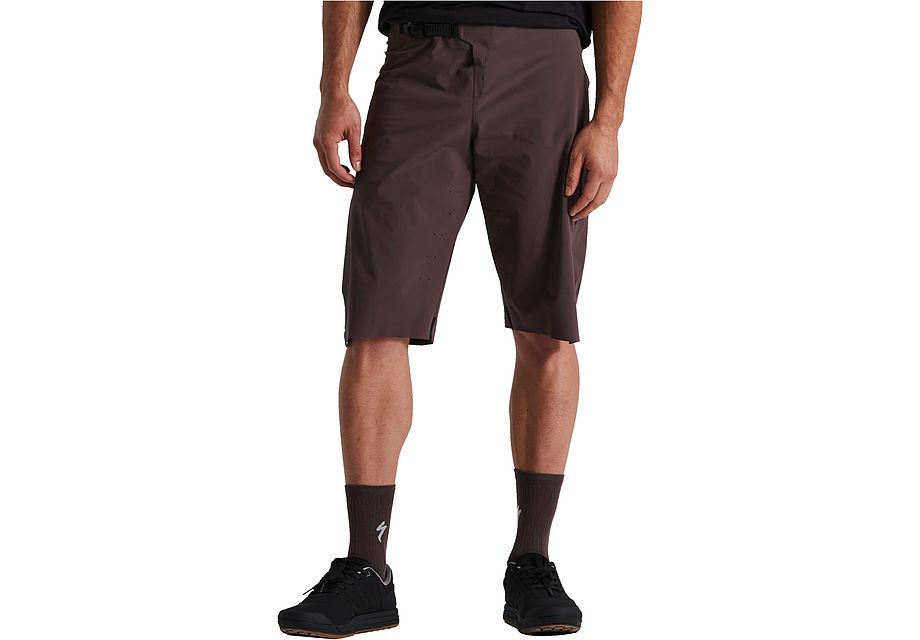 Specialized Trail Air Short Men