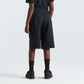 Specialized Trail Short Youth