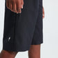 Specialized Trail Short Youth