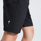 Specialized Trail Short Youth