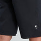 Specialized Trail Short Youth