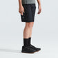 Specialized Trail Short Youth