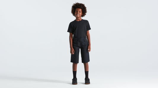 Specialized Trail Short Youth
