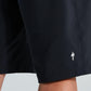 Specialized Trail Cargo Short Men