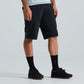 Specialized Trail Cargo Short Men