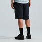 Specialized Trail Cargo Short Men