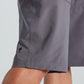 Specialized Trail Cargo Short Men