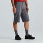 Specialized Trail Cargo Short Men