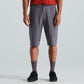 Specialized Trail Cargo Short Men
