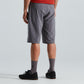 Specialized Trail Cargo Short Men