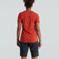 Specialized Trail Cargo Short Women's
