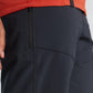 Specialized Trail Cargo Short Women's