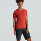 Specialized Trail Cargo Short Women's
